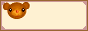 88x31 button: iceplaywind beba01