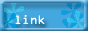 88x31 button: iceplaywind bn link