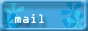88x31 button: iceplaywind bn mail