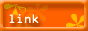 88x31 button: iceplaywind bn o link