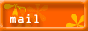 88x31 button: iceplaywind bn o mail