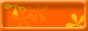 88x31 button: iceplaywind bn o moto