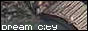 88x31 button: iceyouki dc