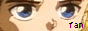 88x31 button: iceyouki forydmitari