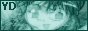 88x31 button: iceyouki yd