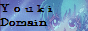 88x31 button: iceyouki ydban3