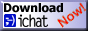 88x31 button: ichat
