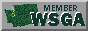 icon geocachingwa