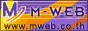 icon mweb