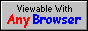 88x31 button: icons anybrowser