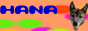 88x31 button: icons hn2 bn