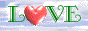 88x31 button: icons love