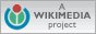 88x31 button: icons wikimedia