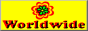 icq sites