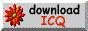 88x31 button: icq