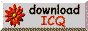 icqdl