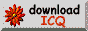 88x31 button: icqdownload