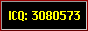 88x31 button: icqpager