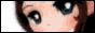 88x31 button: icqtigger angel