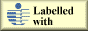 icra button