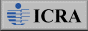 icra sg