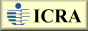 88x31 button: icra sb