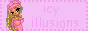 88x31 button: icyicyillusions icylink2
