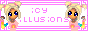 88x31 button: icyicyillusions icylink3