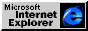 ie animated 1996