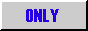ie only