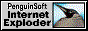ie pengsoft