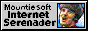 ie serenader