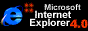 ie4 2