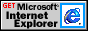ie5 88x31