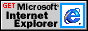 88x31 button: ie5