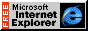 88x31 button: ie ani