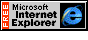 88x31 button: ie ani01