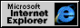 88x31 button: ie anim2