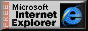 88x31 button: ie animated1