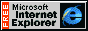 88x31 button: ie cg14