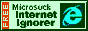 88x31 button: iea