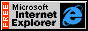 88x31 button: ienow