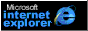 iexplorer 19990302