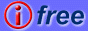 ifree chat
