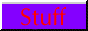 88x31 button: igolder button7