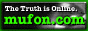 88x31 button: igufon mufonb1