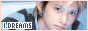 88x31 button: iheartyusuke idlink