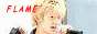 88x31 button: iheartyusuke puredream