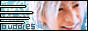 88x31 button: iheartyusuke wflyusuke88