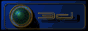 88x31 button: ik